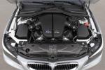 BMW M5 Touring 2009 года
